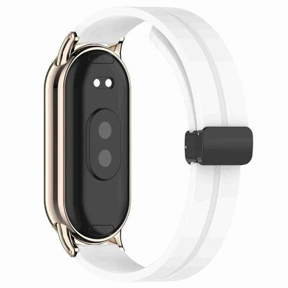 EDA008377101A_3.jpg@b4e6b09df4086d0d1b5a5d8f08828fc7