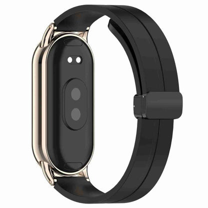 EDA008377101B_3.jpg@1e4e3fbbff3f4cbf16c9e2673c7e46f4