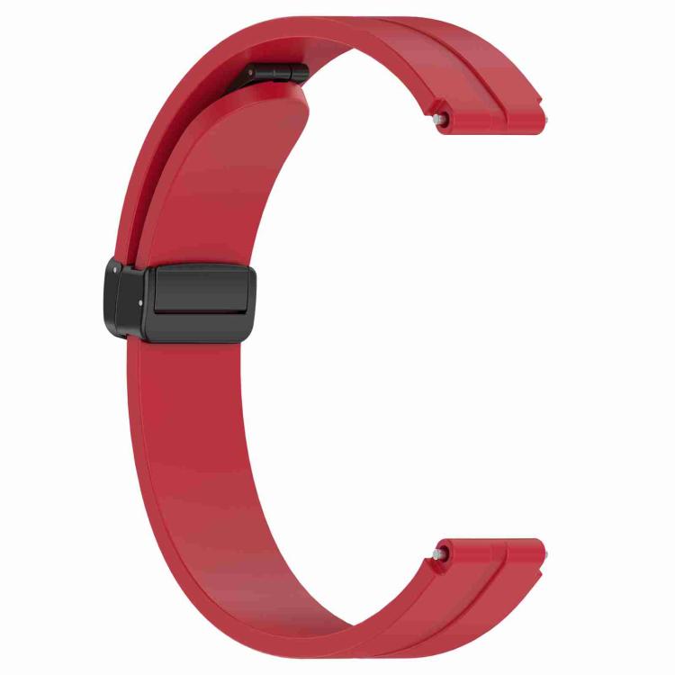 EDA008377101C_1.jpg@6e71b4d7102192cb94dfdf1491eb0abc