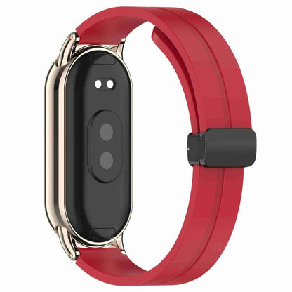 EDA008377101C_3.jpg@4dd9a2997f79f6c96c8ee1102a69f43f