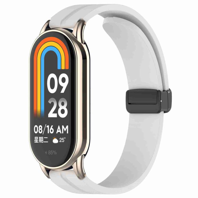 EDA008377101E.jpg@8433a201596ea69382789726a58dee1a