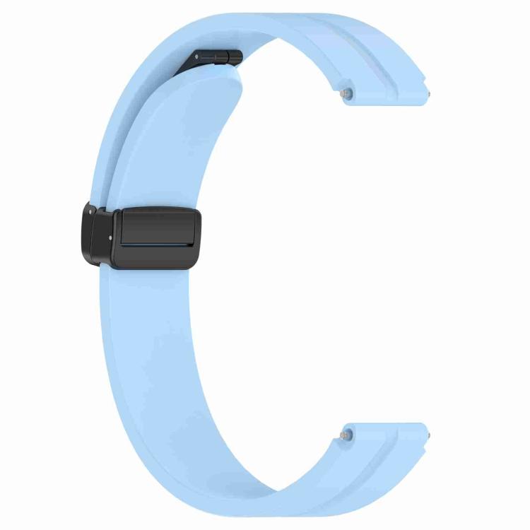 EDA008377101F_1.jpg@8eb7e1f748bbbb75b7abe9ee78bb3f0c