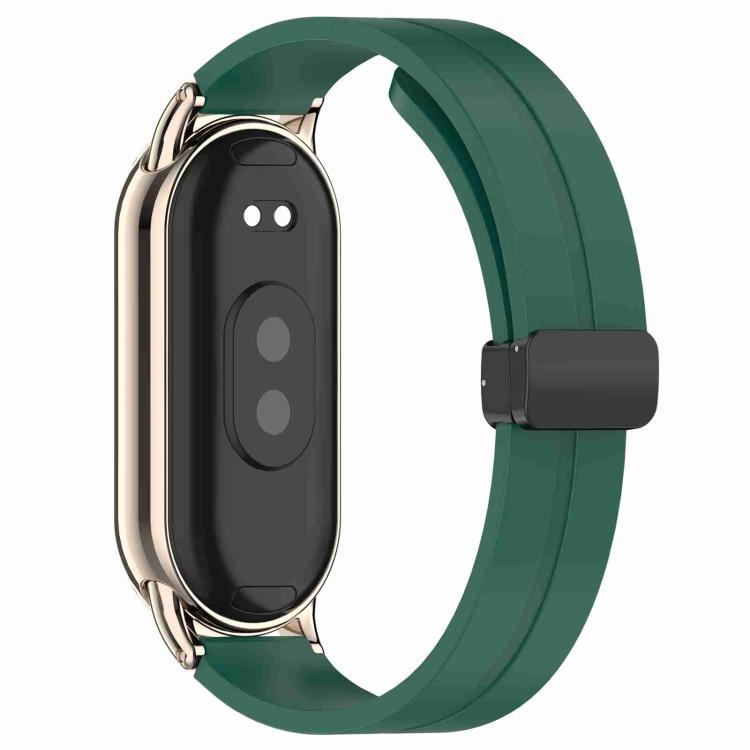 EDA008377101G_3.jpg@8e5156ed0fee23c4a129d83c9c75b836