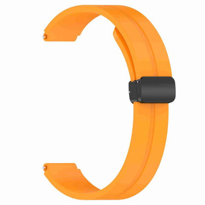 EDA008377101I_2.jpg@444d343bfd756a0009cd43fbc0365ce5