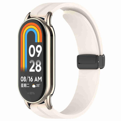 EDA008377101J.jpg@f09d04e06e033c6b0c0e4e52530bf460