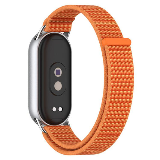 EDA008377401B.jpg@53512d5a40966f1139c63bb1ad75d0ce