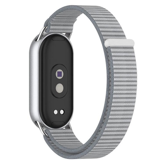 EDA008377401C.jpg@4a13f410ee0b92221094c2f9eee58e3c