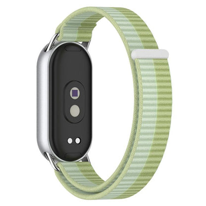 EDA008377401D.jpg@d65d5a0498605142b465286e840b324d