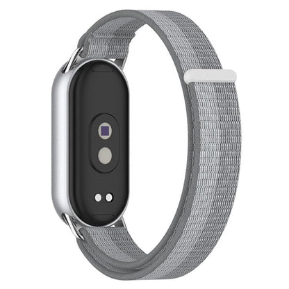 EDA008377401E.jpg@2d210073cad520b4698086e9412f23fc