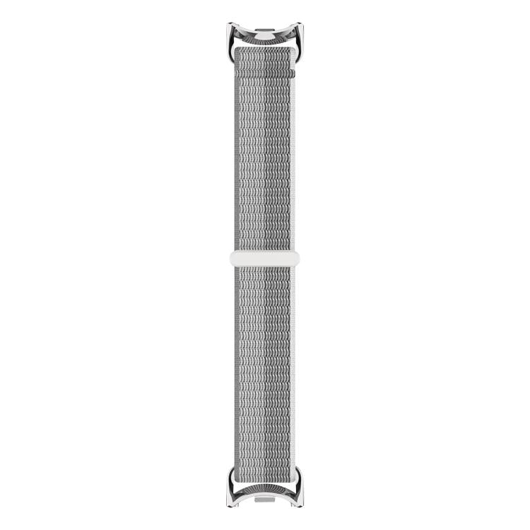 EDA008377401E_1.jpg@39f1642c2f751859303168f0df87c3a3