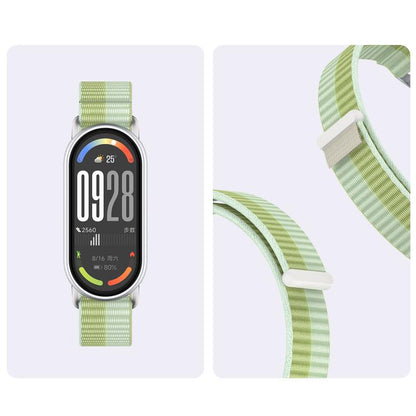 EDA0083774_B6.jpg@aaa3e91494b76824353341a53f31c2c7