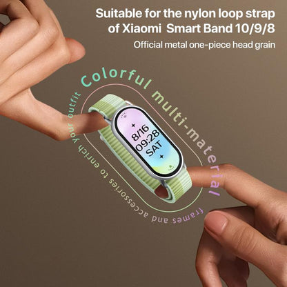 EDA0083774_B7.jpg@a351693def3eb350e5a50a95f48a331a