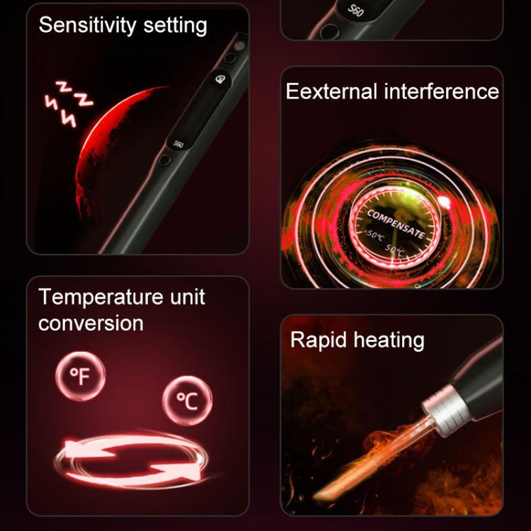 EDA0083781_B5.jpg@d691c8dc914ecd45c27b6caaa1810f49