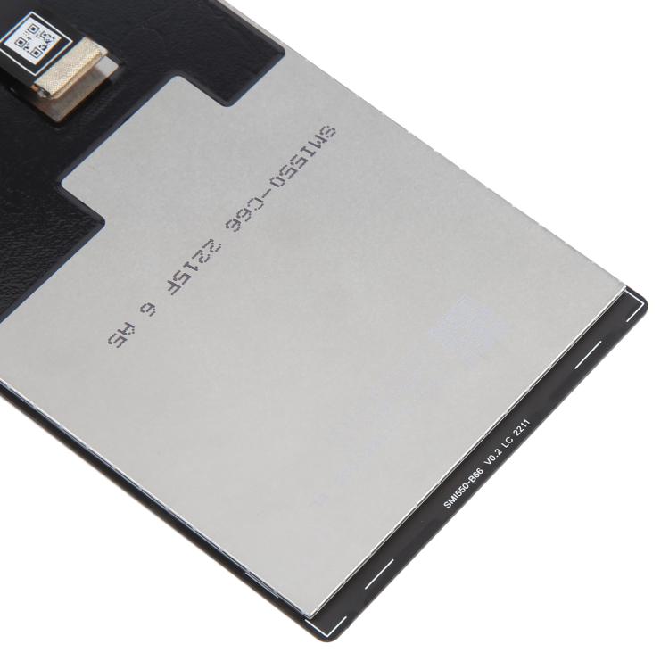 EDA008380701_3.jpg@01b032699e68a7dd43a4ebe7f3304eb1