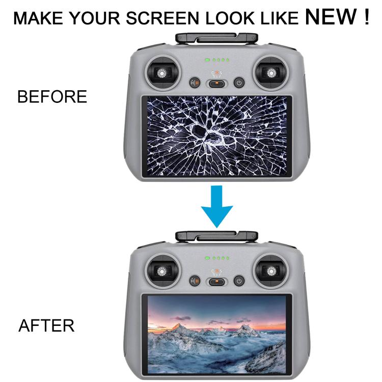 EDA008380701_5.jpg@6f5f932ed5cb7eba64bd3c583770e51d