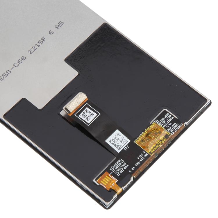 EDA008380702_4.jpg@bda90ad56d5b3eca42272123cb988466