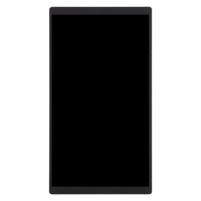 EDA008380703_1.jpg@863d06c495776c2ee3d6011c1003a450