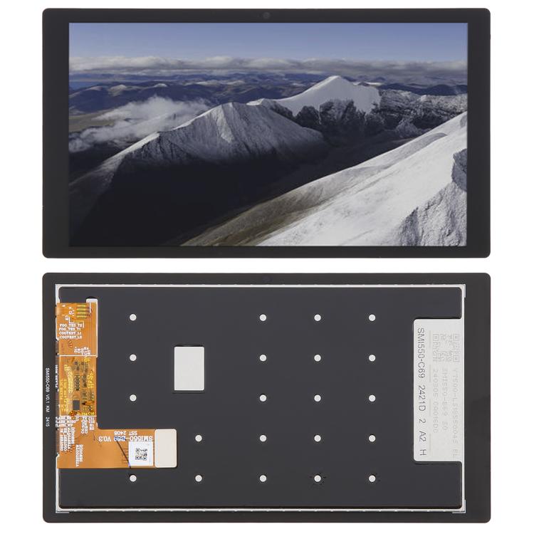 EDA008380705.jpg@5ec10e13ae5636a9150585ec32453429