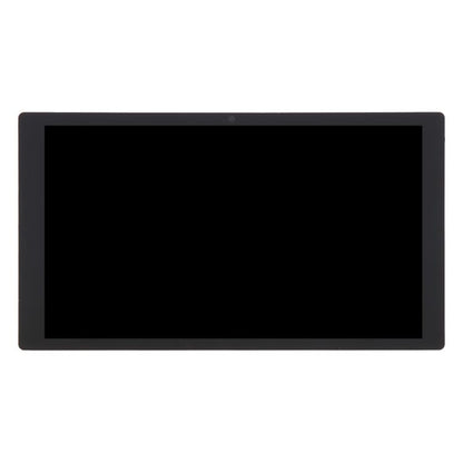 EDA008380705_1.jpg@51215d2b30cf871e8672cb8f48278258