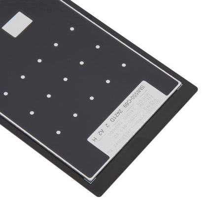 EDA008380705_3.jpg@72fd4b6776c98f617739e58bbebe88fc