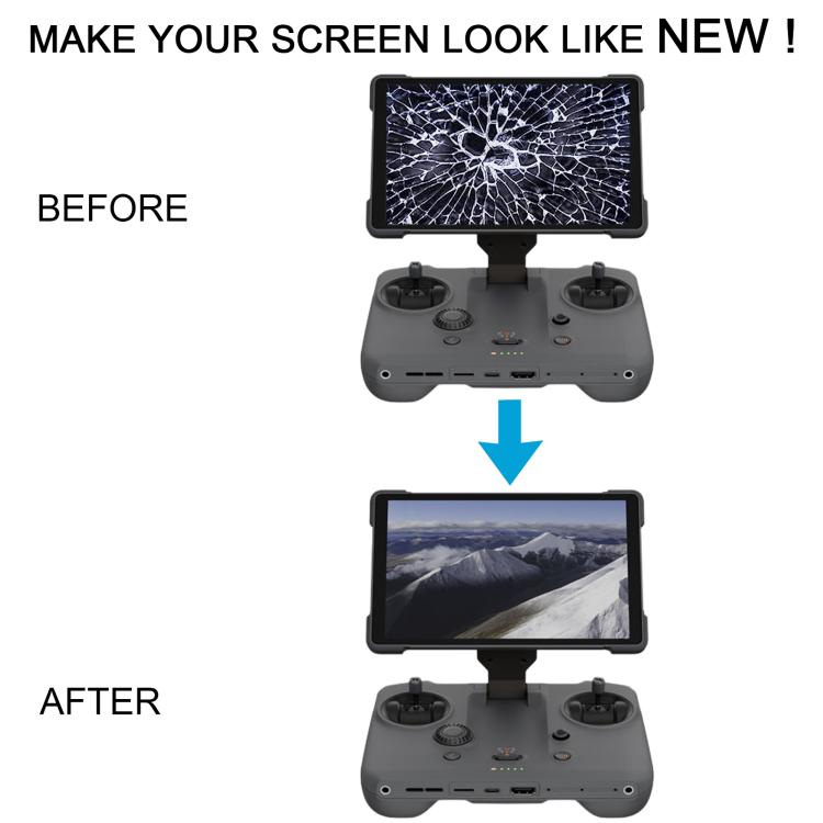 EDA008380705_5.jpg@76f5809bc00473eb3ed79ca3a12194ad