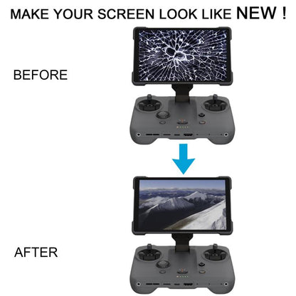 EDA008380705_5.jpg@76f5809bc00473eb3ed79ca3a12194ad