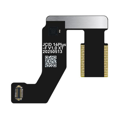 EDA008381203.jpg@72c21480845342b09875da11cd9f5bcb