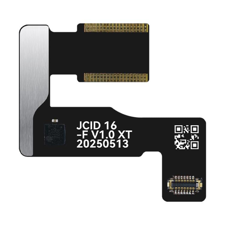 EDA008381204.jpg@ad8099ddb61d537a127c14d96688633a