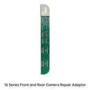 EDA008381601_1.jpg@78b02e369fd6c41b2487c5fa0a8aa82a