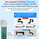 EDA008381601_2.jpg@8b5e4072badb81400a0fe7ee2abb3cd4