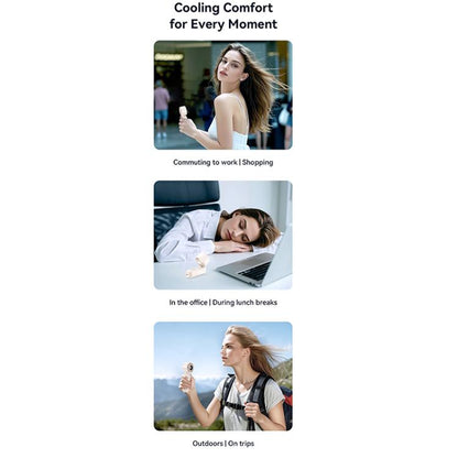 EDA0083886_B11.jpg@e61b6f1f29862b59454d1cf0d9a6b8c5