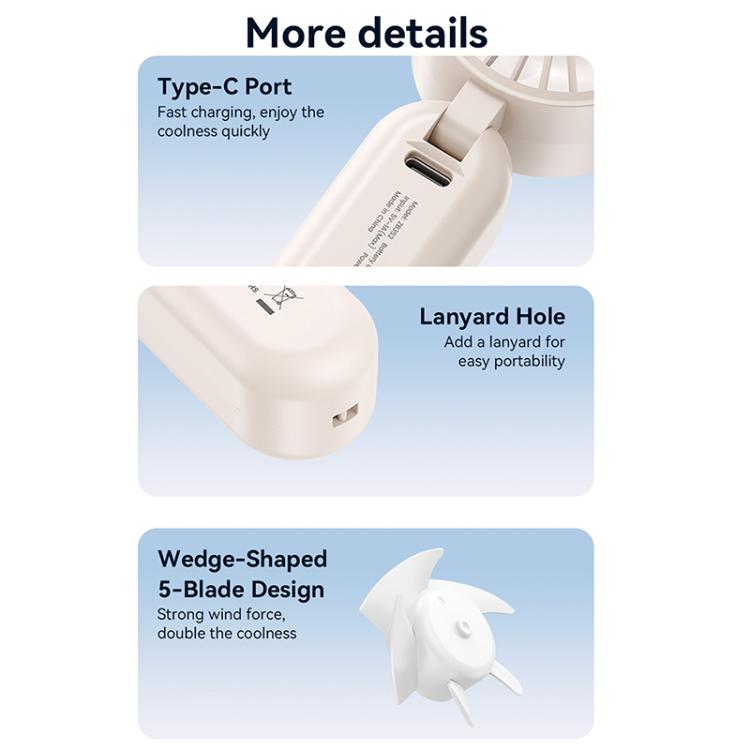 EDA0083886_B12.jpg@d17d528ed033f225c06315446bf517d3