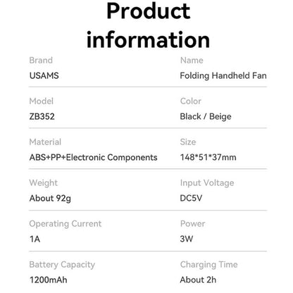 EDA0083886_B13.jpg@d1ab35dba9032b6dbfa131e0f848992d