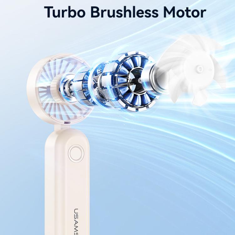 EDA0083886_B3.jpg@b2d852001a5335ebefe99ef7718d543d