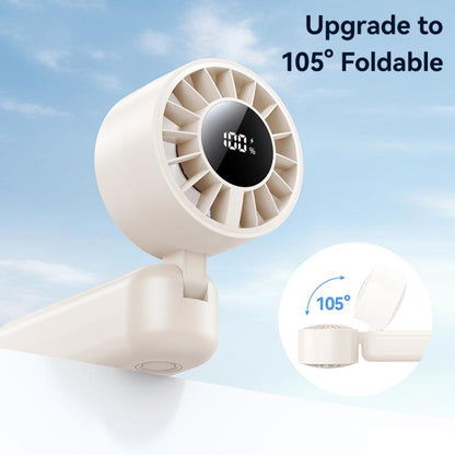 EDA0083886_B4.jpg@cf0ff00e5210a3e401db47a717d90716