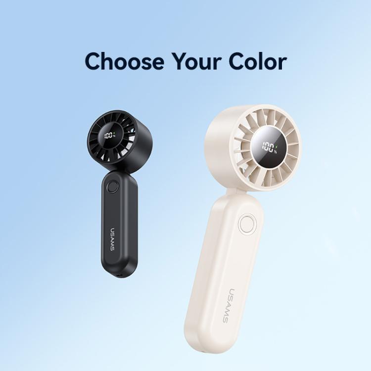 EDA0083886_B7.jpg@6fad5bfa672f3869152cebd1f2d8664f