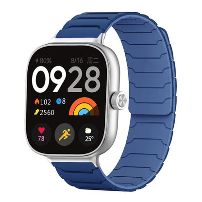 EDA008390701D.jpg@0798121ecfb389a60f41eb4a26d0f31d