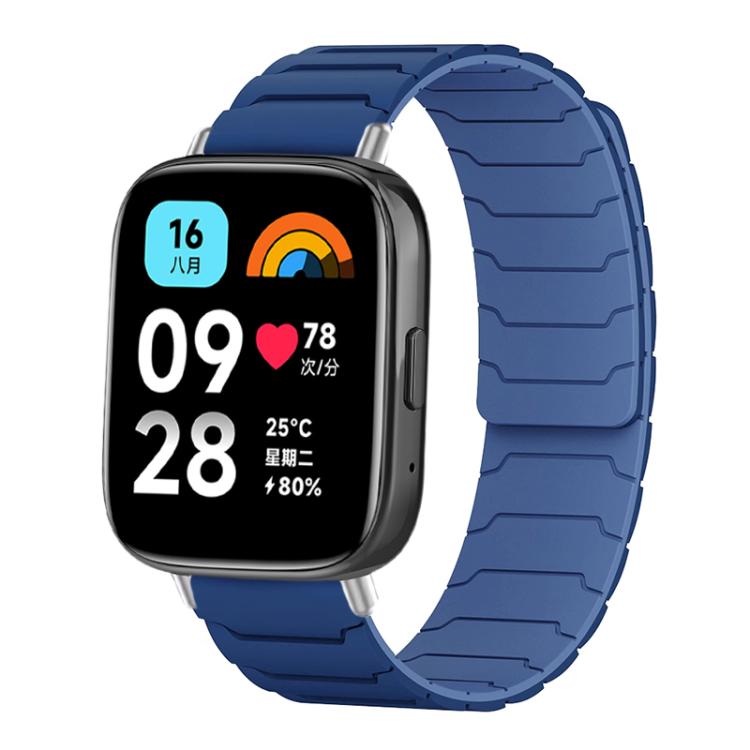 EDA008390702D.jpg@ae4cc266f4ad93eea0e5e178f04a7f01