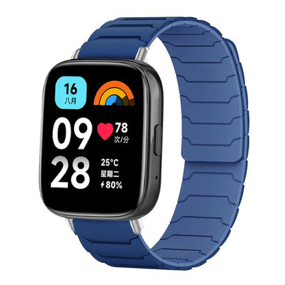 EDA008390702D.jpg@ae4cc266f4ad93eea0e5e178f04a7f01