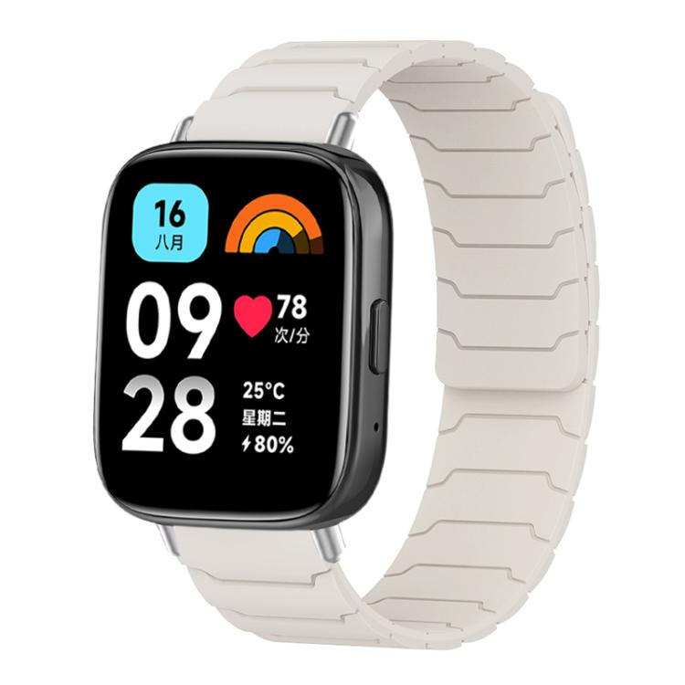 EDA008390702J.jpg@cd49b2266417e0646a80ef36d2b4f9b4