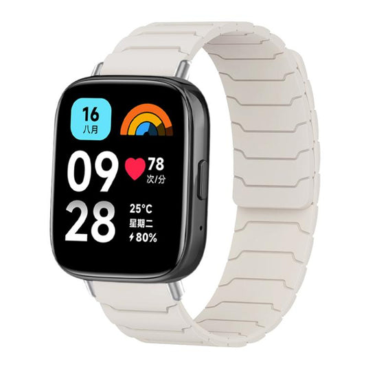 EDA008390702J.jpg@cd49b2266417e0646a80ef36d2b4f9b4