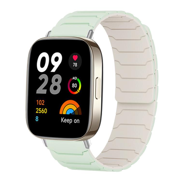 EDA008390703B.jpg@962d8e40a1bb2c26e62cab27b98518d3