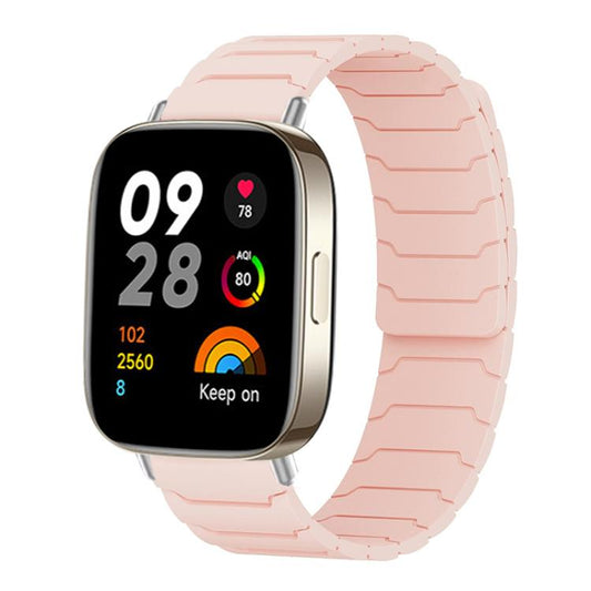 EDA008390703C.jpg@24b8415ec69216a3ead356f14c8ae657