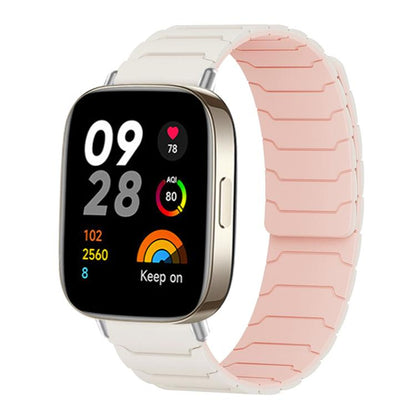 EDA008390703L.jpg@57dabb59a08d85a6b4313a68e571c0c8