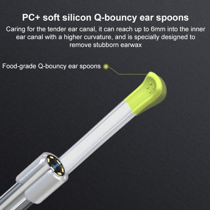 EDA008392701A_5.jpg@bb5ba61b54220f87efe1d8e74fe51336