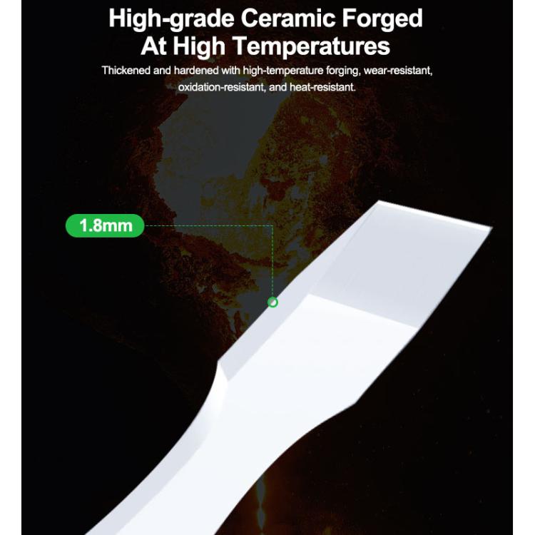 EDA0083974_8.jpg@b743c61d686b8346134be13f2e3ad37f