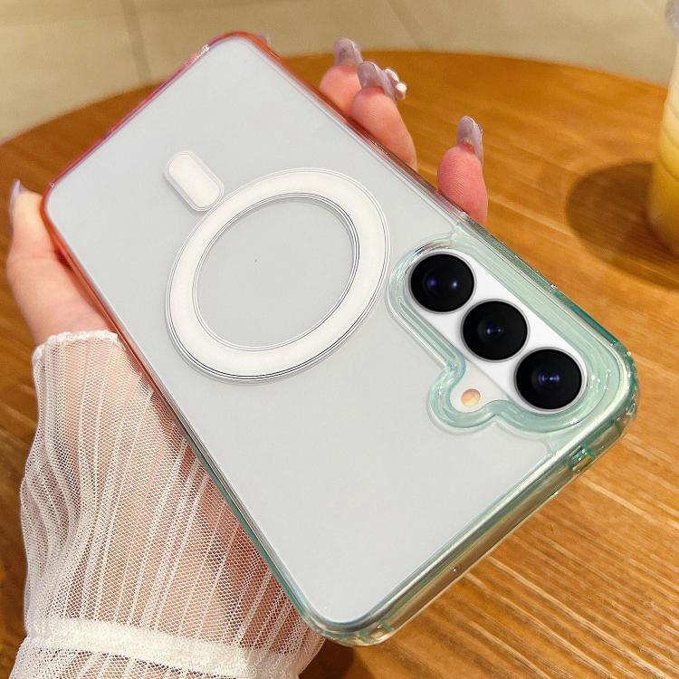 EDA008398739C.jpg@e1b11c4717ce15222c0765a8176bff44