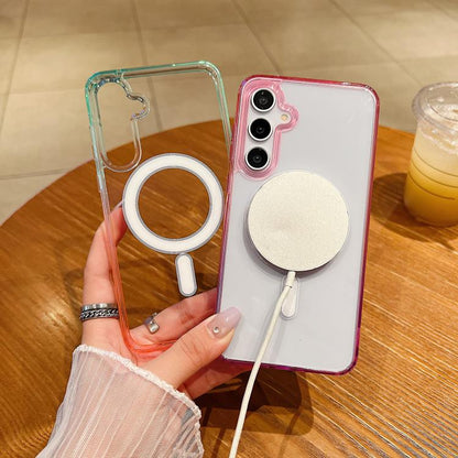 EDA0083987_B2.jpg@78c7fafad17a4f2d35d5bde73b518f9b