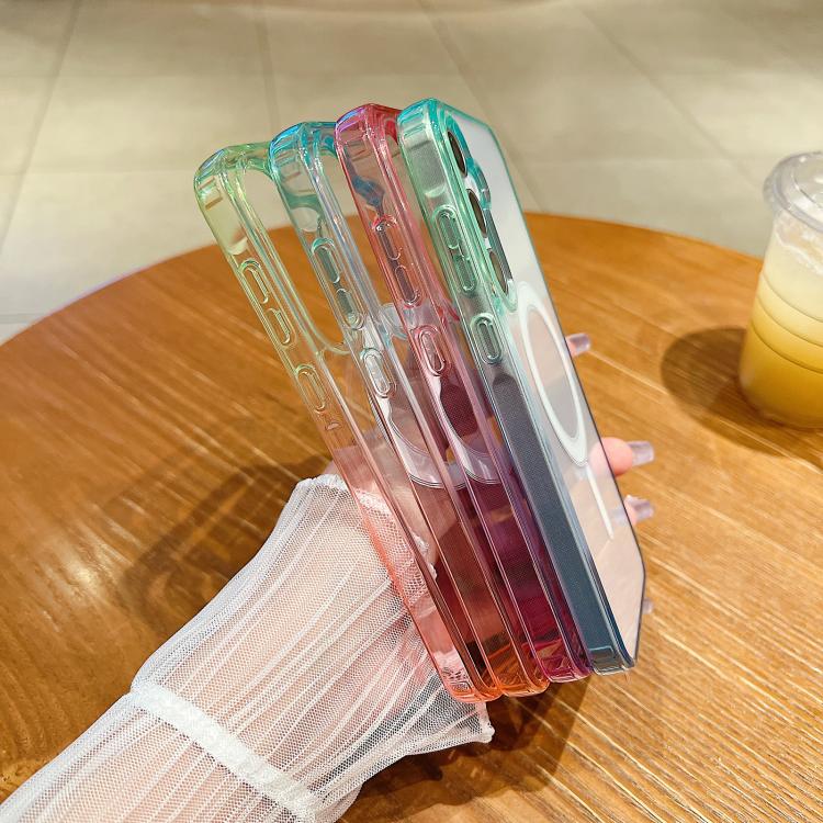 EDA0083987_B3.jpg@ef9308ea434ab5707beb6961a9ee3fd7