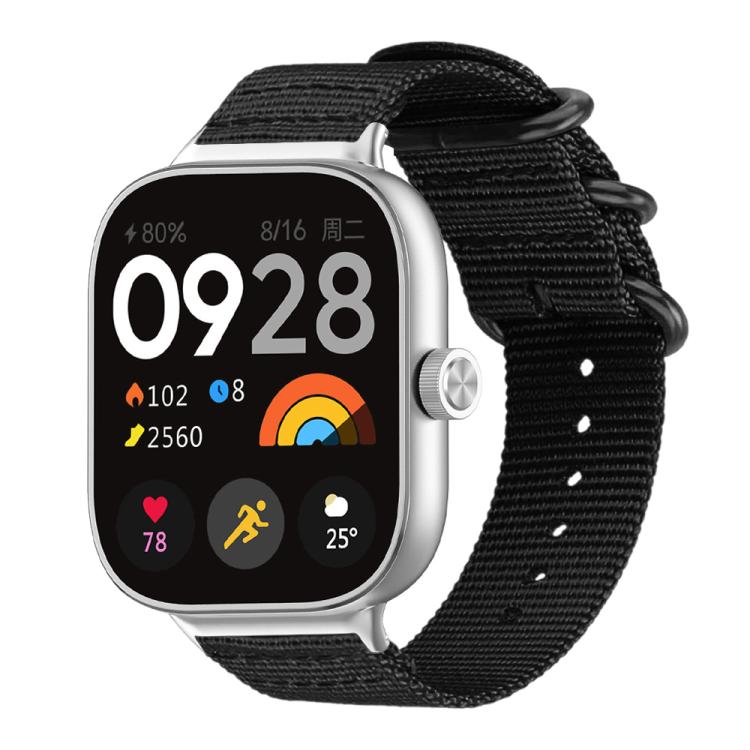 EDA008398901D.jpg@2d18495650f3829f5b17b8ea6c7016dd